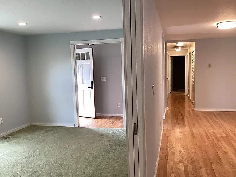 5212 103rd St SW — Photo 10