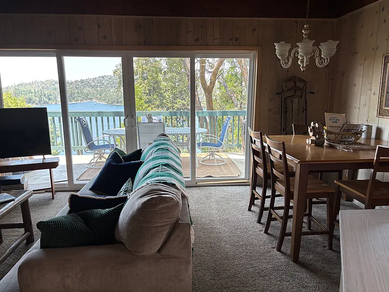 28852 Cedar Dr — Photo 40