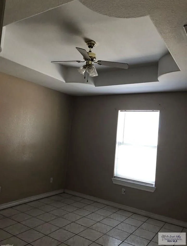 1 bed, 1.0 bath, 749 sqft, $625 — Photo 4
