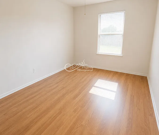1111 Horizon Dr #A — Photo 6