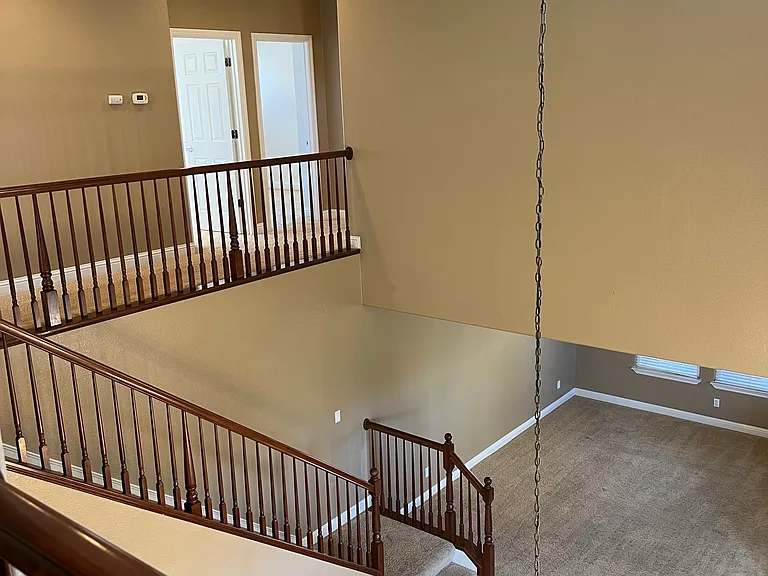 188 W Charlene Ct — Photo 39