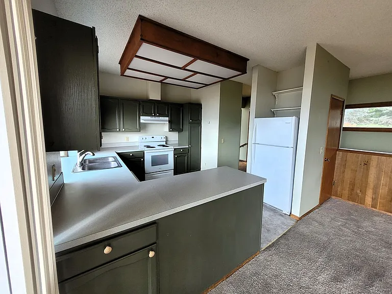5507 Haida Way — Photo 16