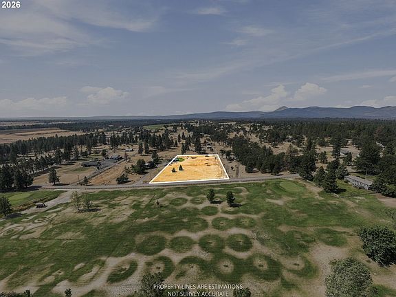 3rd image of S Louisa Rd