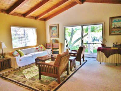 2160 Subtropic Dr, La Habra Heights, CA, 90631