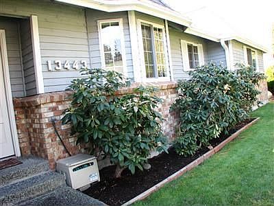 5th image of 13443 SE 24th St