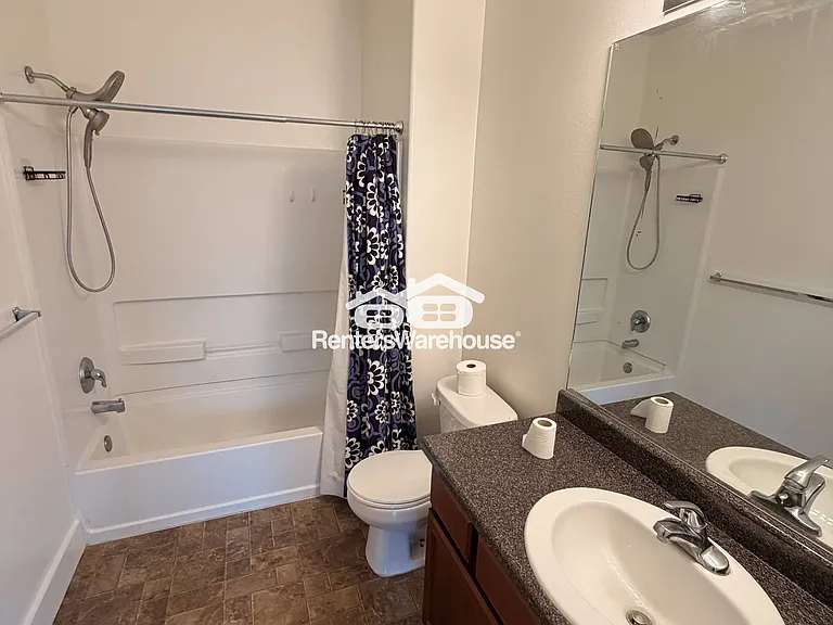 147 W Spring Hill Way — Photo 7