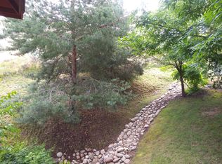 1444 W Camel Back Ln APT 210, Boise, ID 83702