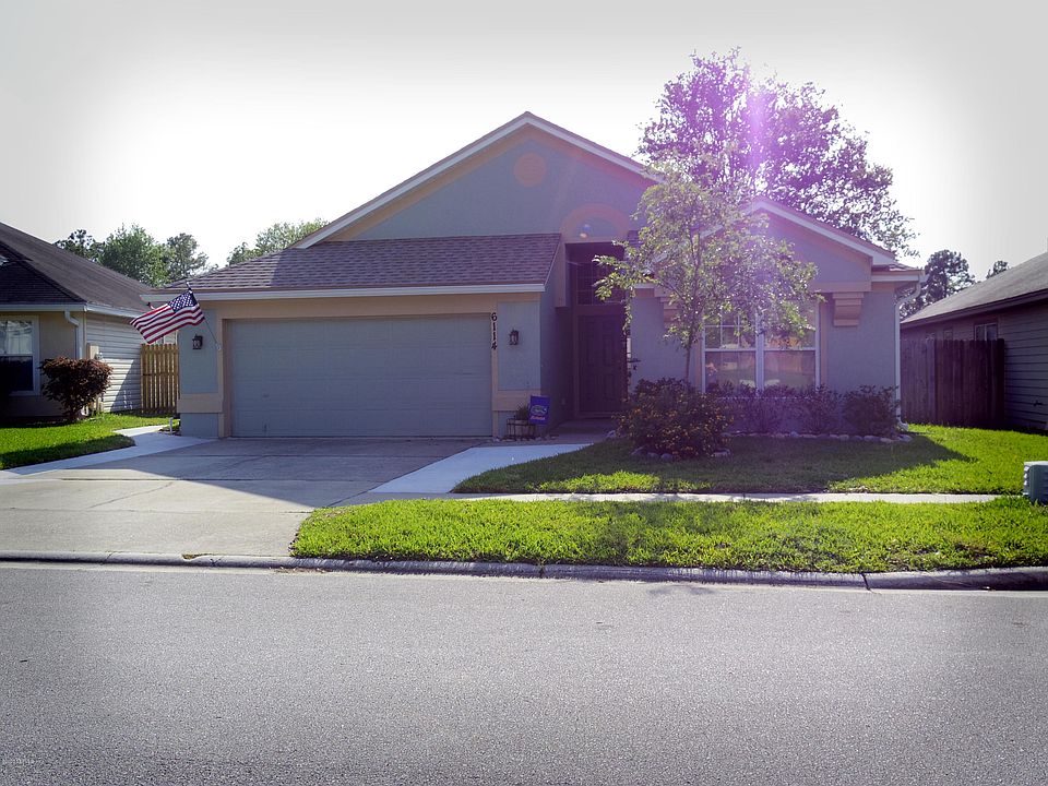 1st image of 6114 Alpenrose Ave