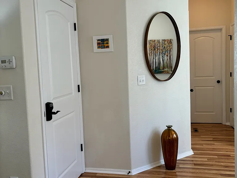 2227 Milton Ln — Photo 41