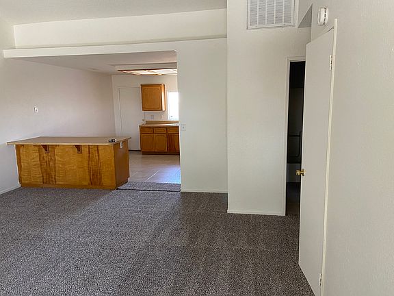 3rd image of 21059 Nisqually Rd APT A