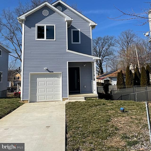 9200 Evans St UNIT B, Philadelphia, PA 19115 Zillow