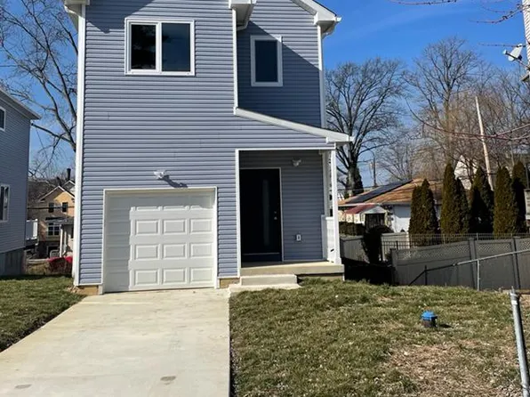 9200 Evans St Unit B, Philadelphia, PA 19115