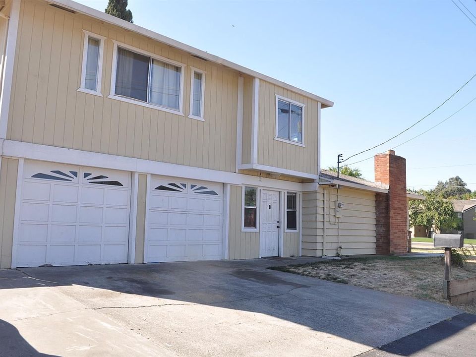 2nd image of 6728 Sylvan Rd