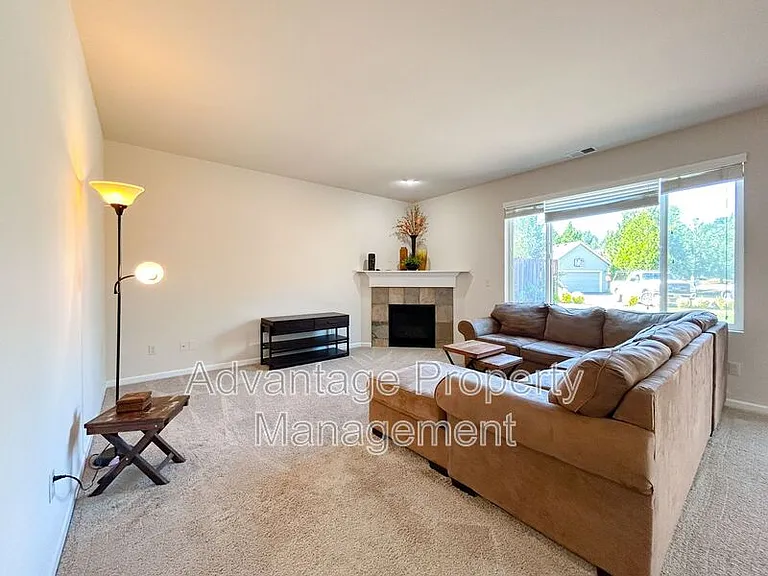 2943 Corktree Ln NW — Photo 14