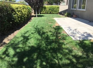 6871 Wild Lupine Rd, Eastvale, CA 92880