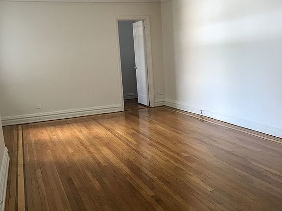 2nd image of 3450 29th St APT 6N