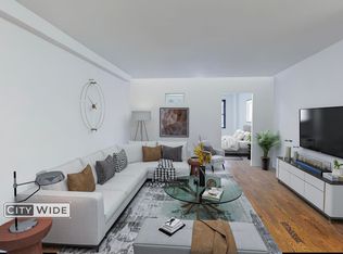 96 5th Ave APT 14H, New York, NY 10011