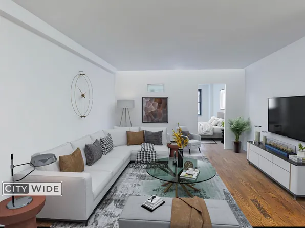 96 5th Ave, New York, NY