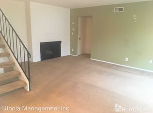 803 N Morgan St, Orange, CA 92867