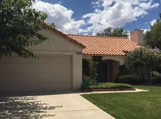 1636 Coventry Pl, Palmdale, CA 93551