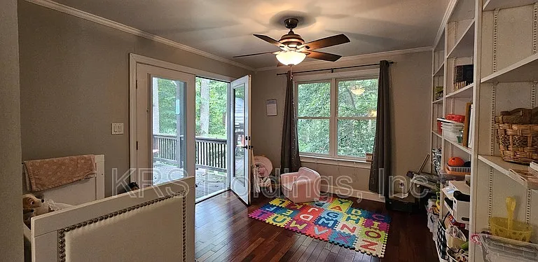 107 Pleasant Point — Photo 17