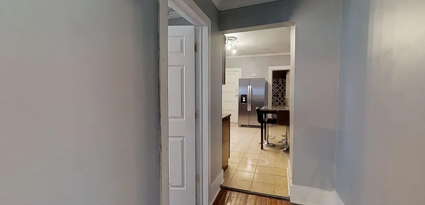 1322 Madison St - 2 — Photo 4