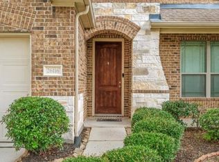 26116 Chivalry Ct #0, Kingwood, TX 77339