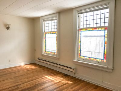 507 E Buffalo St, Ithaca, NY, 14850