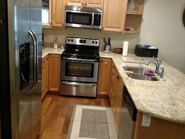 807 Alder Ave #19 — Photo 13
