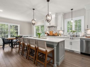 275 Chestnut St, Hudson, MA 01749