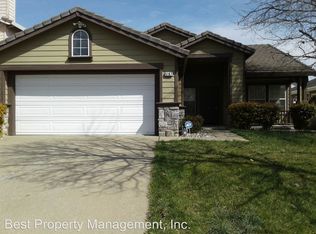 5167 Prewett Ranch Dr, Antioch, CA 94531