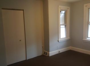 1901 W 4th St #2, Chester, PA 19013