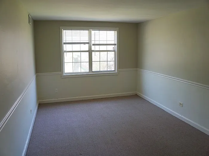 Ashburton Woods Apartments — Photo 6