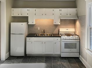 404 W 27th St #B, Richmond, VA 23225