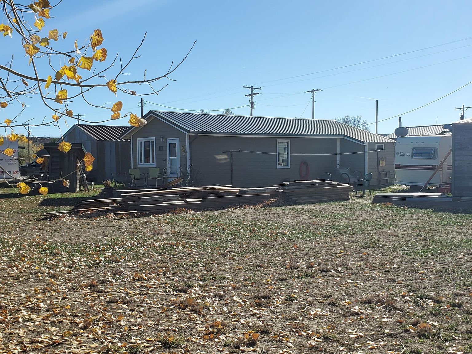 111 W Main St, MT 59087 MLS 23630 Zillow