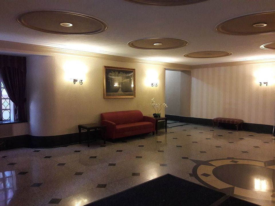 1st image of 7011 108th St APT 6I