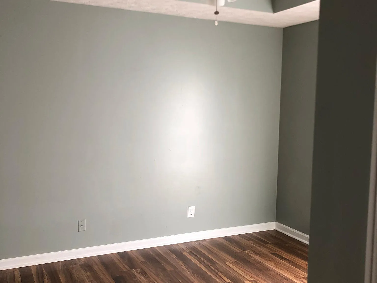 2 bed, 1200 sqft, $1,200 — Photo 4