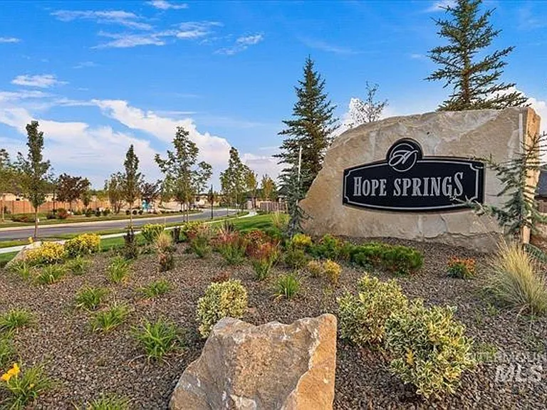 11659 W Triloba Dr — Photo 36