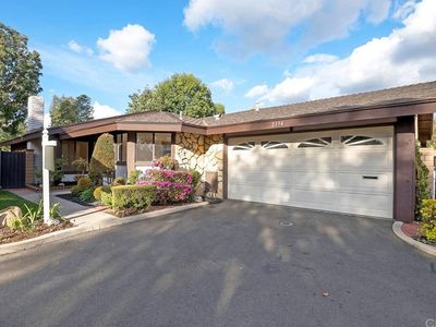 2174 E Wellington Ave, Santa Ana, CA, 92701
