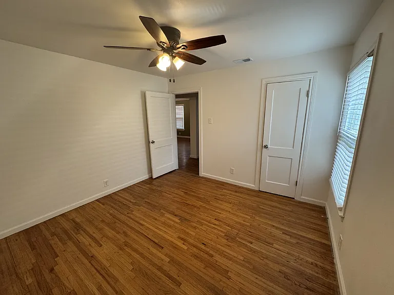 2318 Fenwick Dr — Photo 19