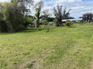 3094 Maplewood Rd, Punta Gorda, FL 33982