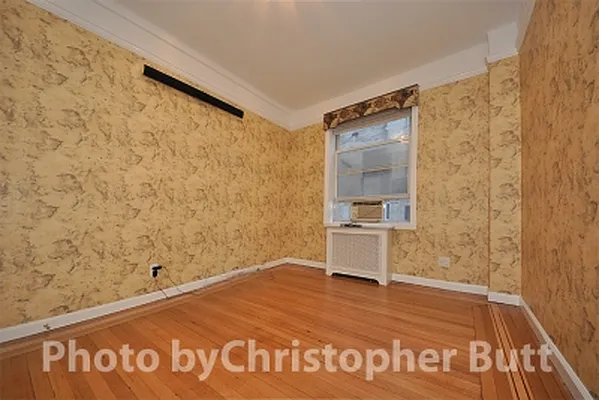Rented by Citi Habitats | media 18