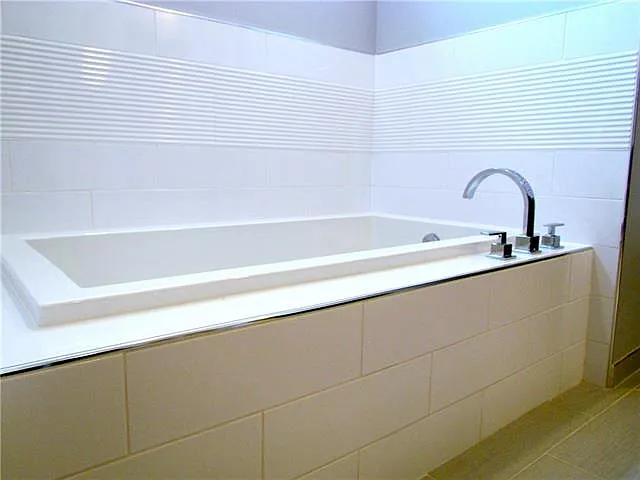 1139 Dublin Ave — Photo 12