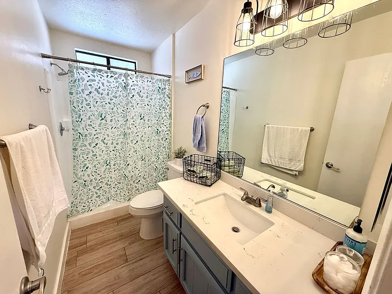 1188 Juanita Ln — Photo 22