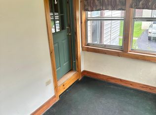 238 W Walnut St, Oneida, NY 13421