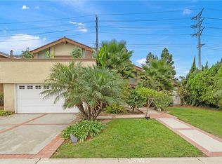 622 W Alpine Ave, Santa Ana, CA 92707