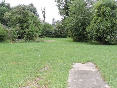 110 Harrison Ave, Mount Sterling, KY, 40353