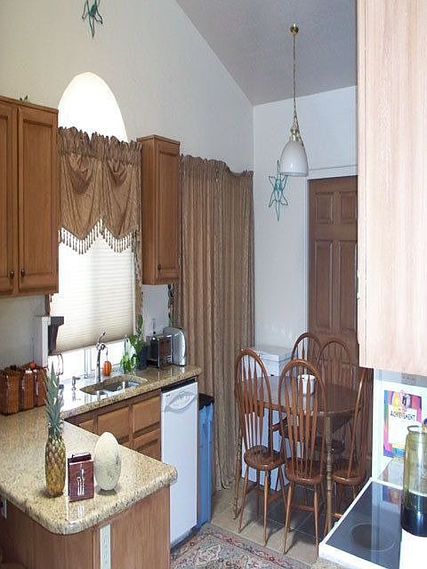 2nd image of 6213 W Desert Cove Ave