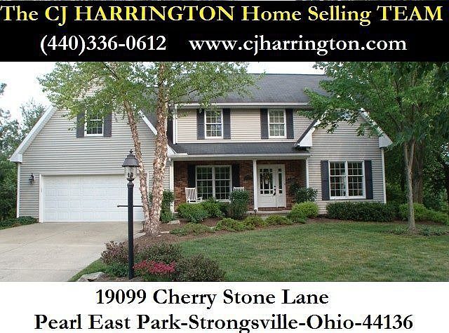 1st image of 19099 Cherry Stone Ln