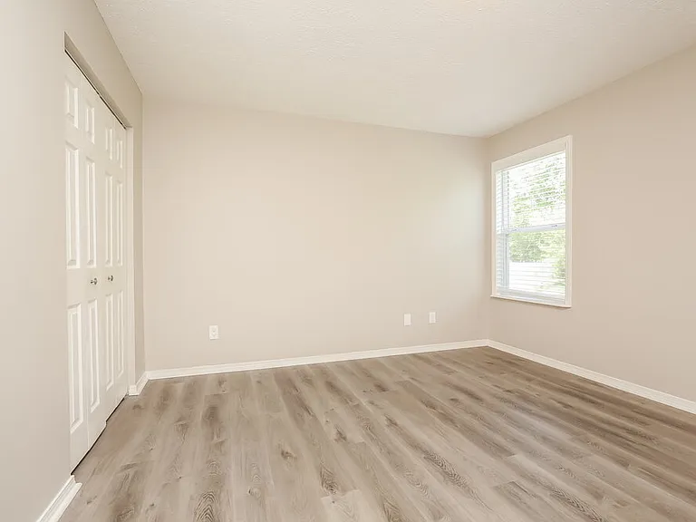 5625 Dory Dr — Photo 14